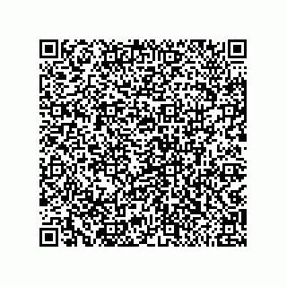 vCard 79811000175