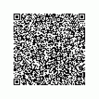 vCard 79811000176