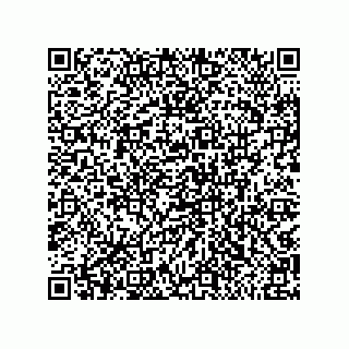 vCard 79811000177