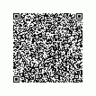 vCard 79811000181