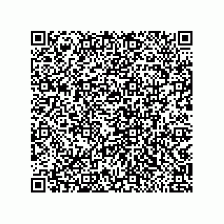 vCard 79811000184