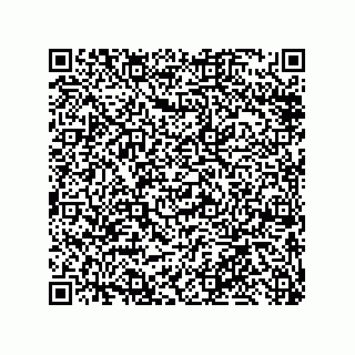 vCard 79811000185