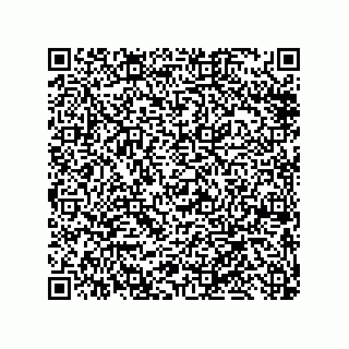 vCard 79811000187