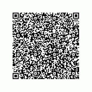 vCard 79811000191