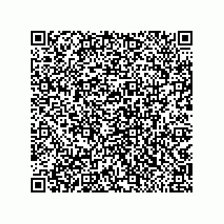 vCard 79811000195