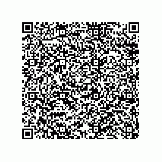 vCard 79811000227