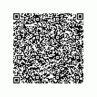 vCard 79811000263