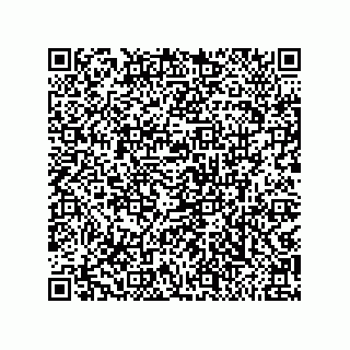 vCard 79811000302