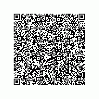vCard 79811000308