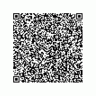 vCard 79811000314