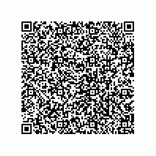 vCard 79811000318
