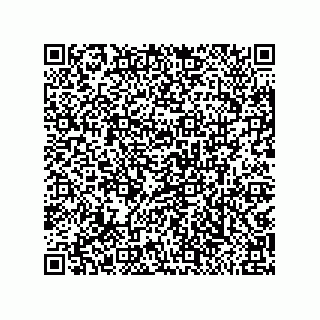 vCard 79811000336
