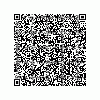 vCard 79811000341