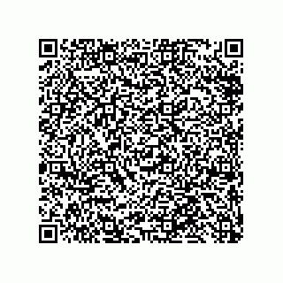 vCard 79811000352