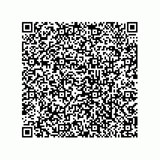 vCard 79811000367