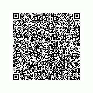 vCard 79811000372