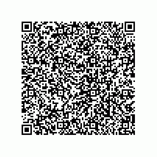 vCard 79811000399