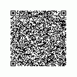vCard 79811003781