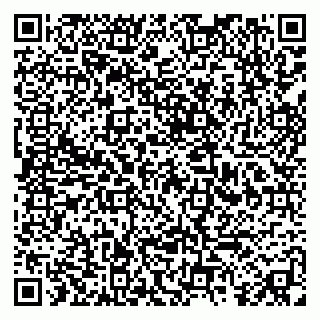 vCard 79813001299
