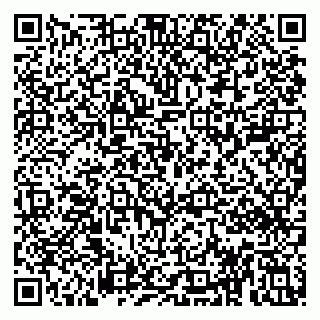 vCard 79813002004