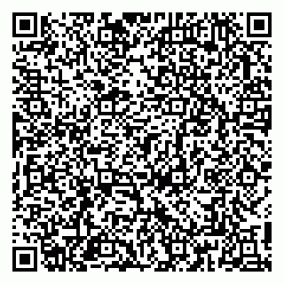 vCard 79813002005