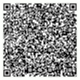 vCard 79813002006