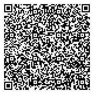 vCard 79813002007