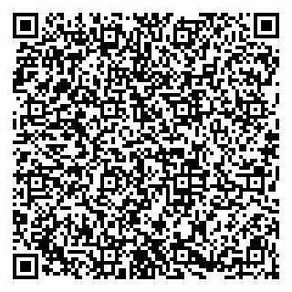 vCard 79813002012