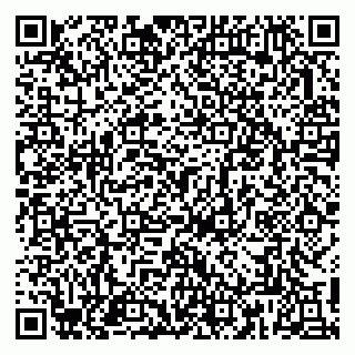 vCard 79813002014