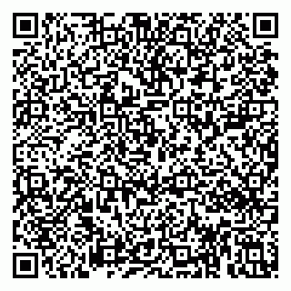 vCard 79813002015