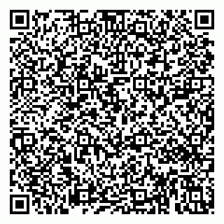 vCard 79813002016