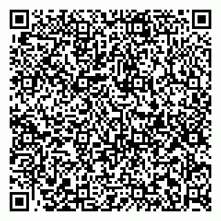 vCard 79813002017
