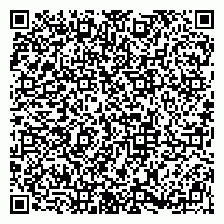 vCard 79813002018