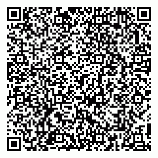 vCard 79813002019