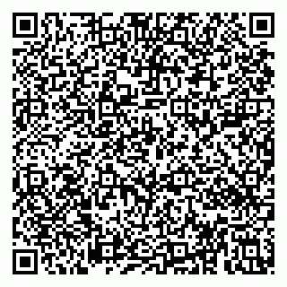 vCard 79813002020
