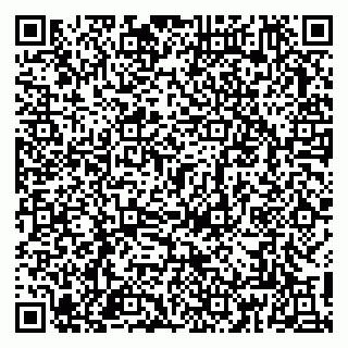 vCard 79813002046