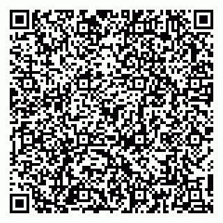 vCard 79813002047