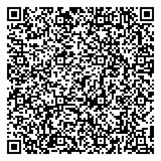 vCard 79813002055