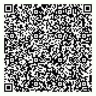vCard 79813002074