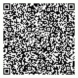 vCard 79813002076