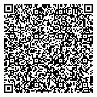 vCard 79813002090
