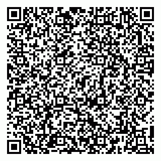 vCard 79813002097