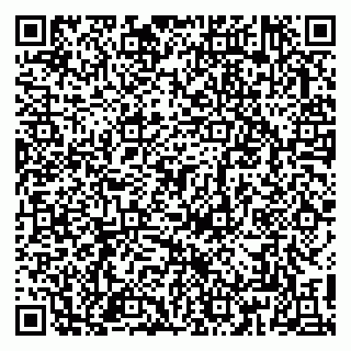 vCard 79813002103