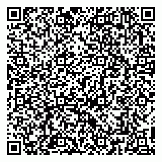 vCard 79813002105