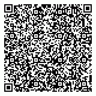 vCard 79813002131