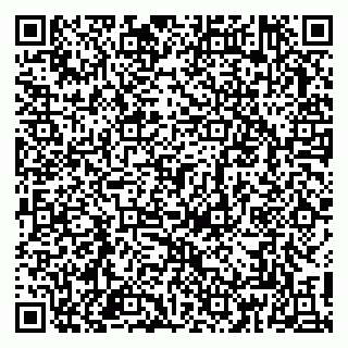 vCard 79813002143