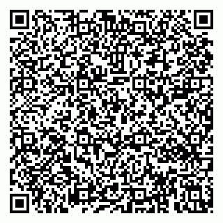 vCard 79813002145