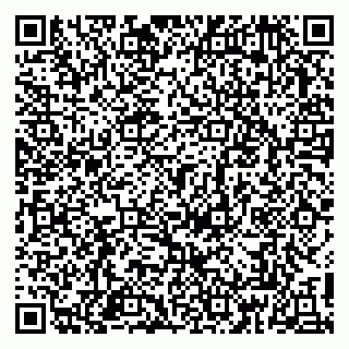 vCard 79813002149
