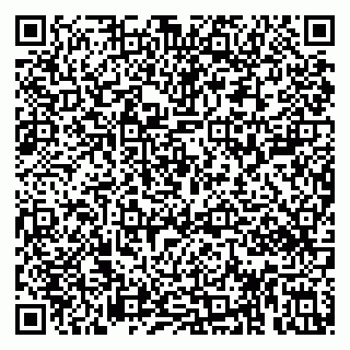 vCard 79813002151