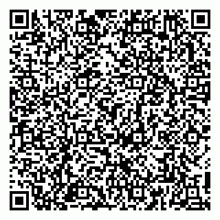 vCard 79813002152
